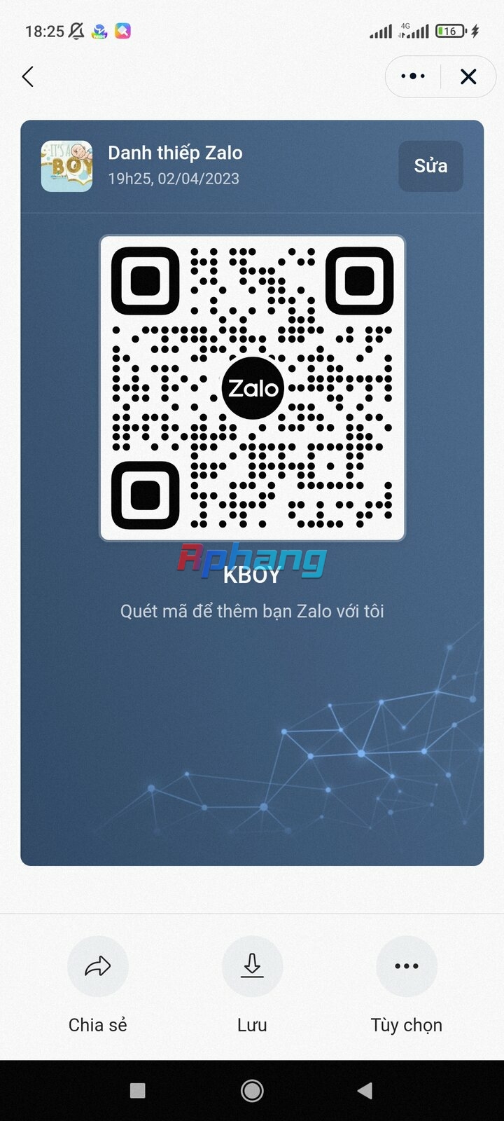 Screenshot_2023-06-11-18-25-45-507_com.zing.zalo.jpg
