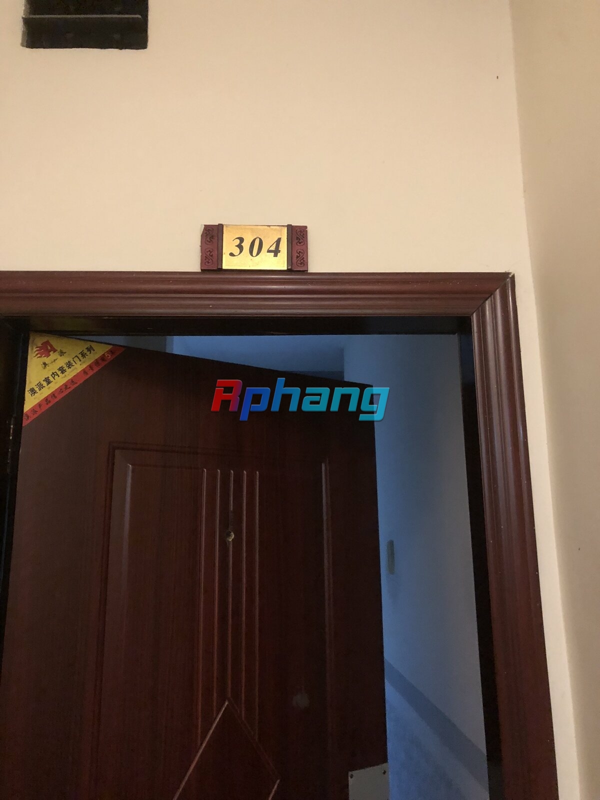 9F2F3AE9-265C-4382-888F-43DA1E3C00CB.jpeg