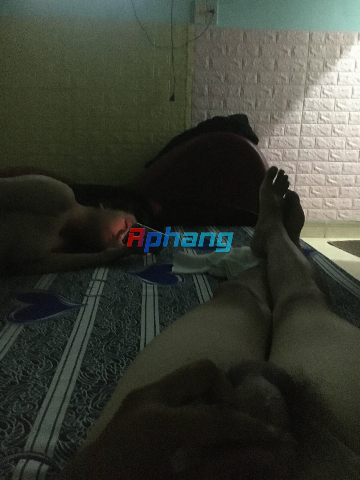 4FF9E836-8151-4945-8AE2-51C7E693BB61.jpeg
