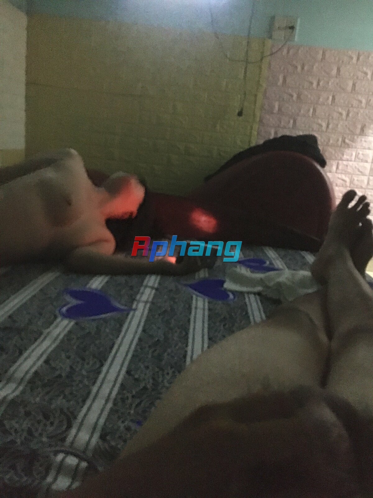 365CE7F8-042B-4F90-8FF3-893311B9FADD.jpeg