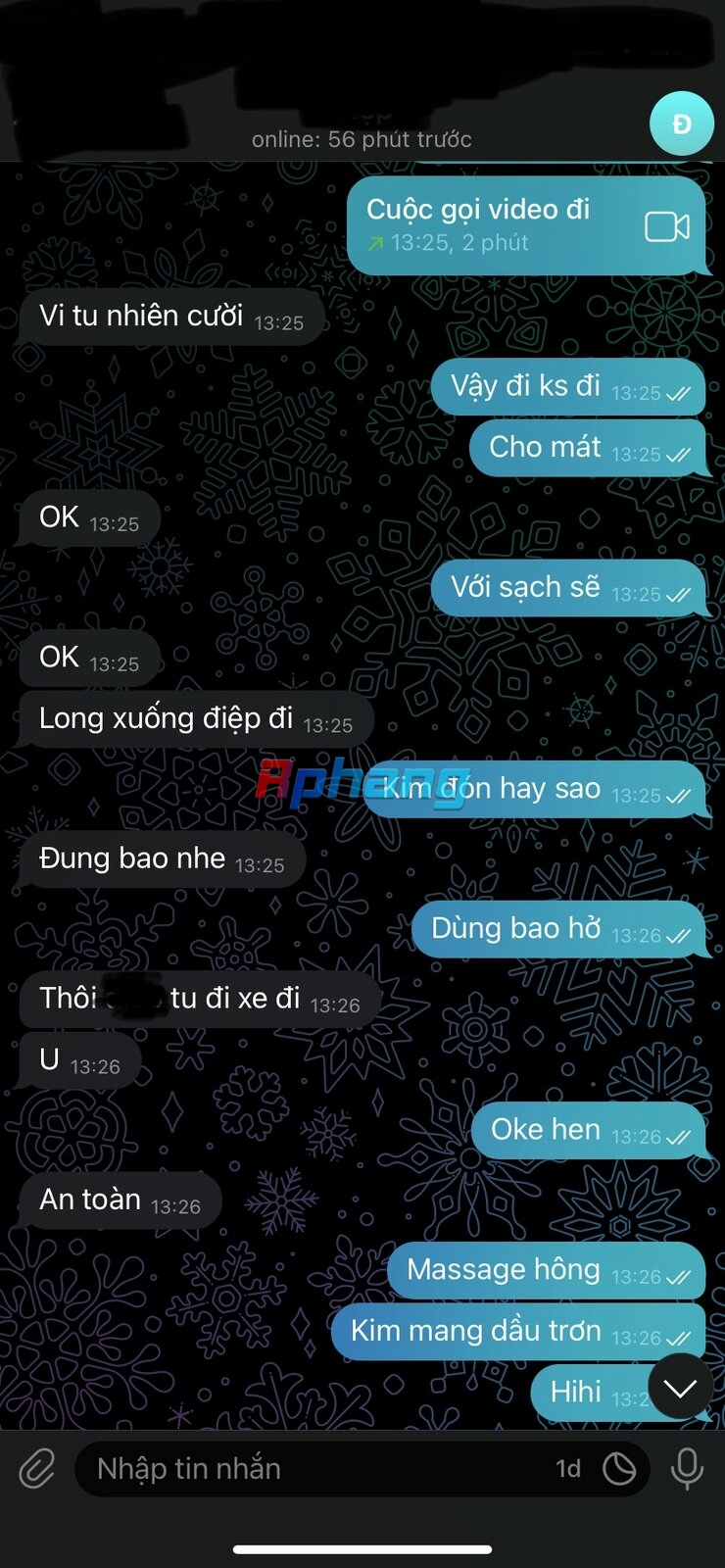 19797984-9AD6-46B9-AEA8-DB2E925DB28C.jpeg