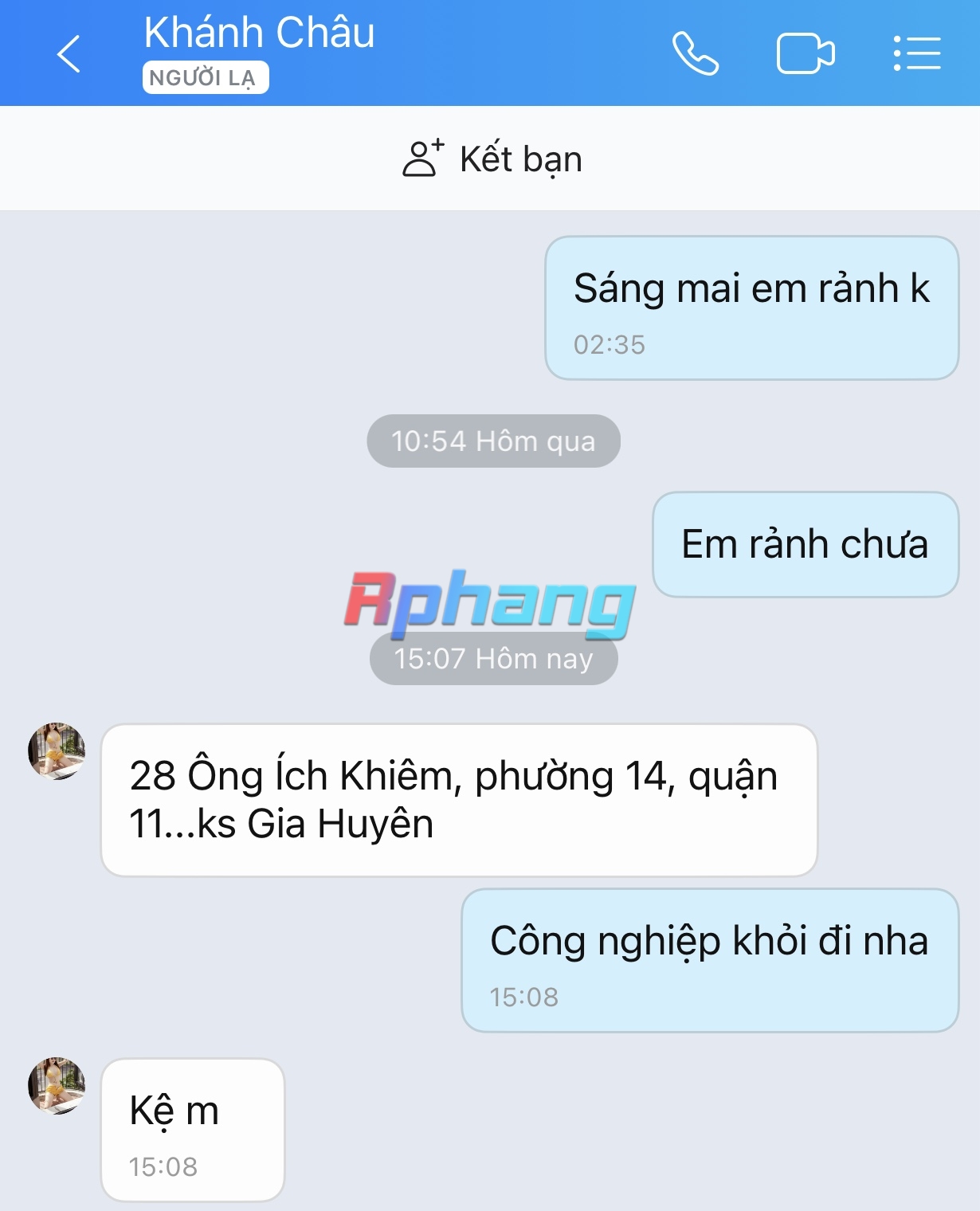 92A44BA2-DD4B-4E33-8147-EC48A6A3B3DD.jpeg