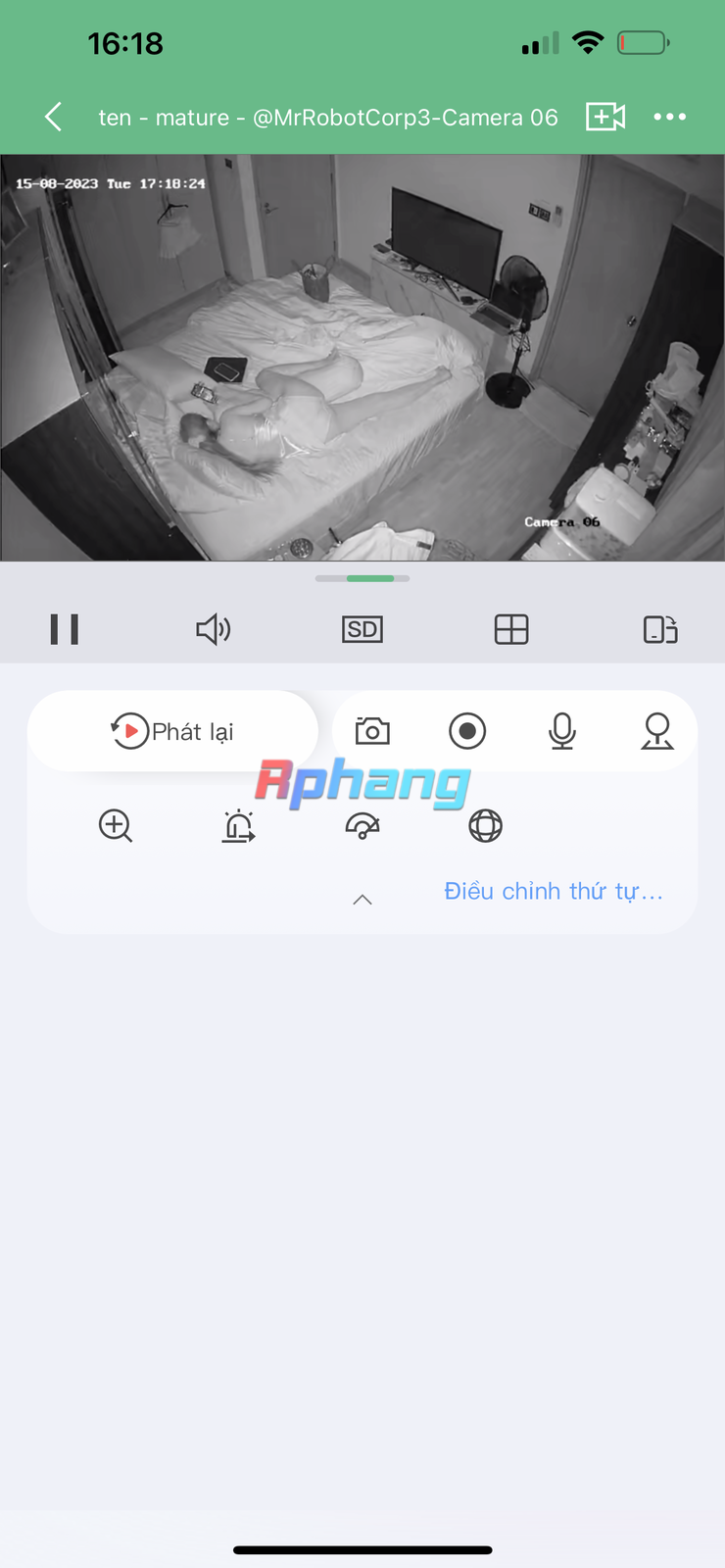 IMG_3887.png