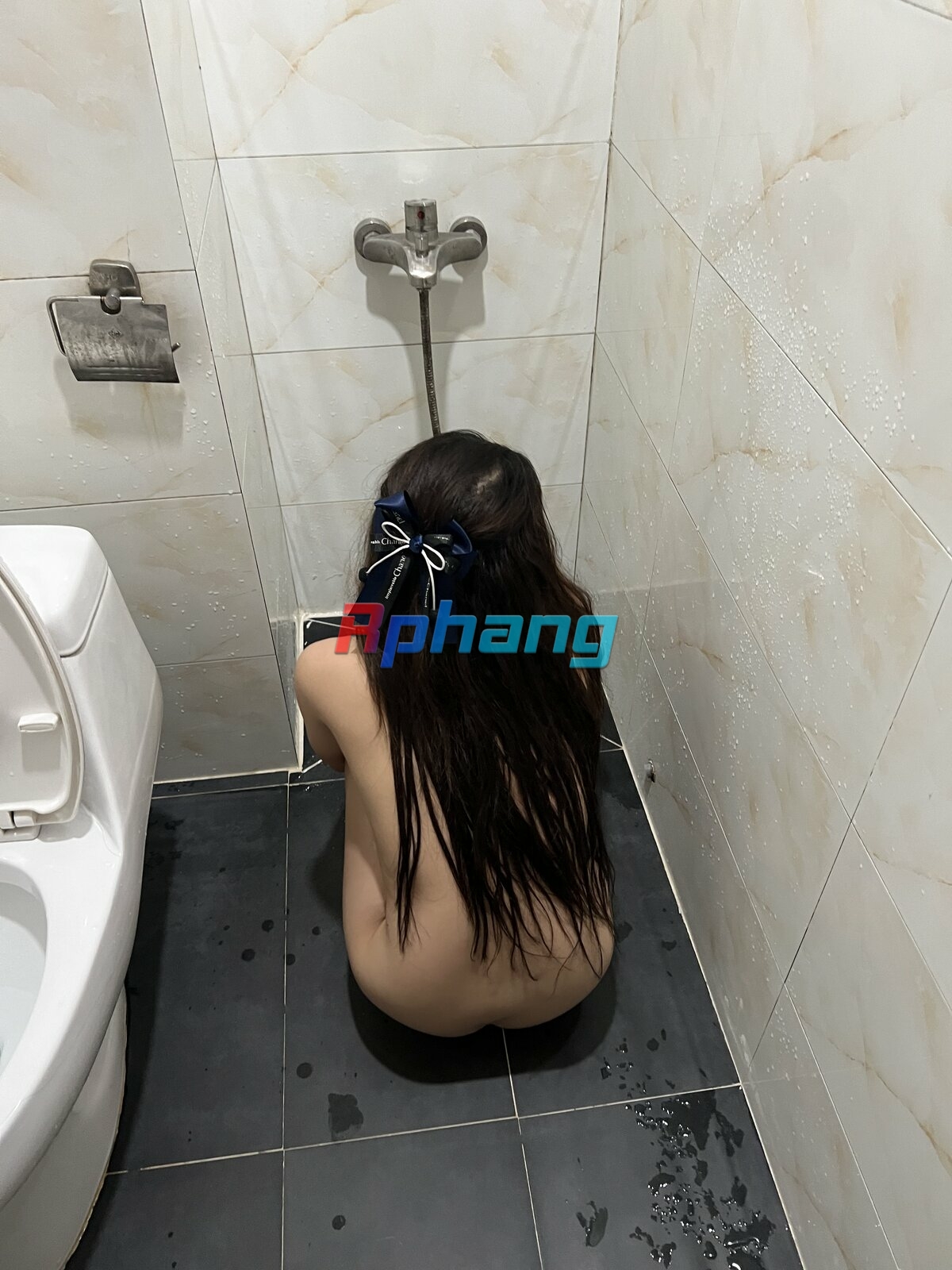 284A576F-9D4D-498A-82C5-63698F4A0B31.jpeg