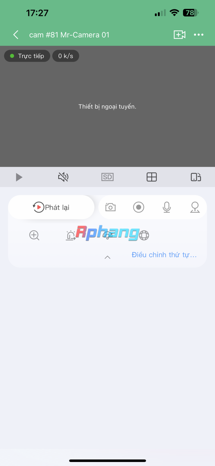 03B0BD59-B7FE-488D-80B3-C65B5BA07606.png