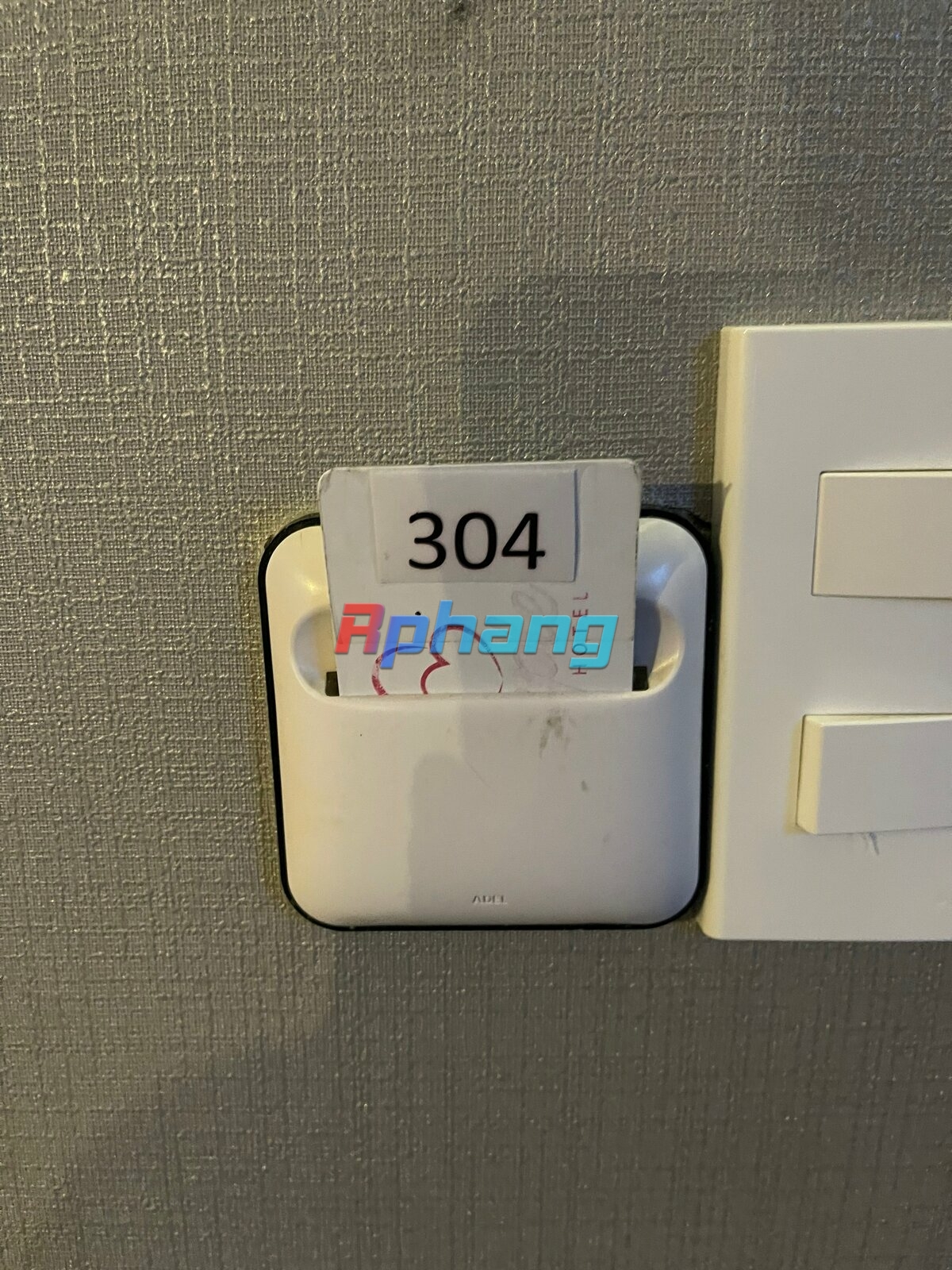 4C2A340F-005B-4877-833C-50046F4E6382.jpeg