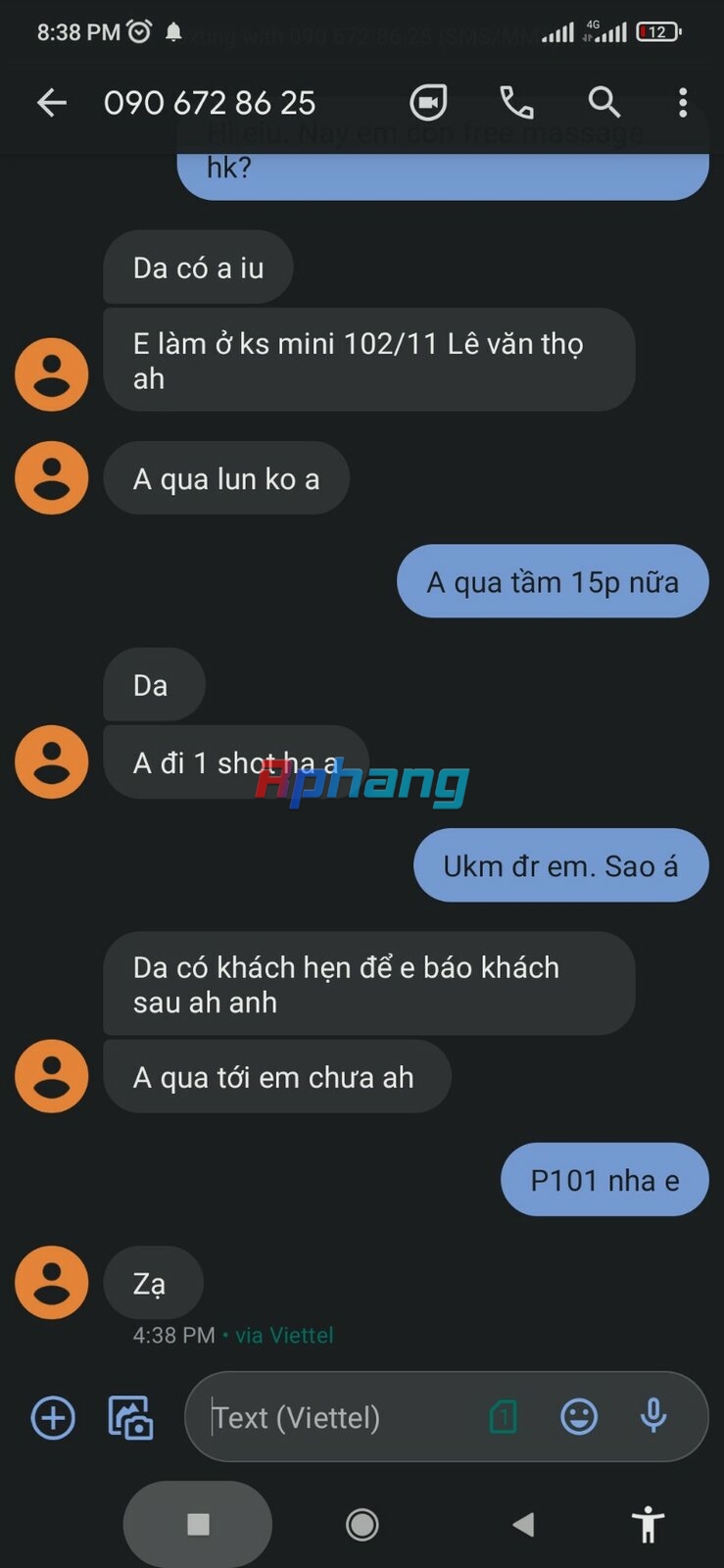 96706643ad4e7f10265f.jpg