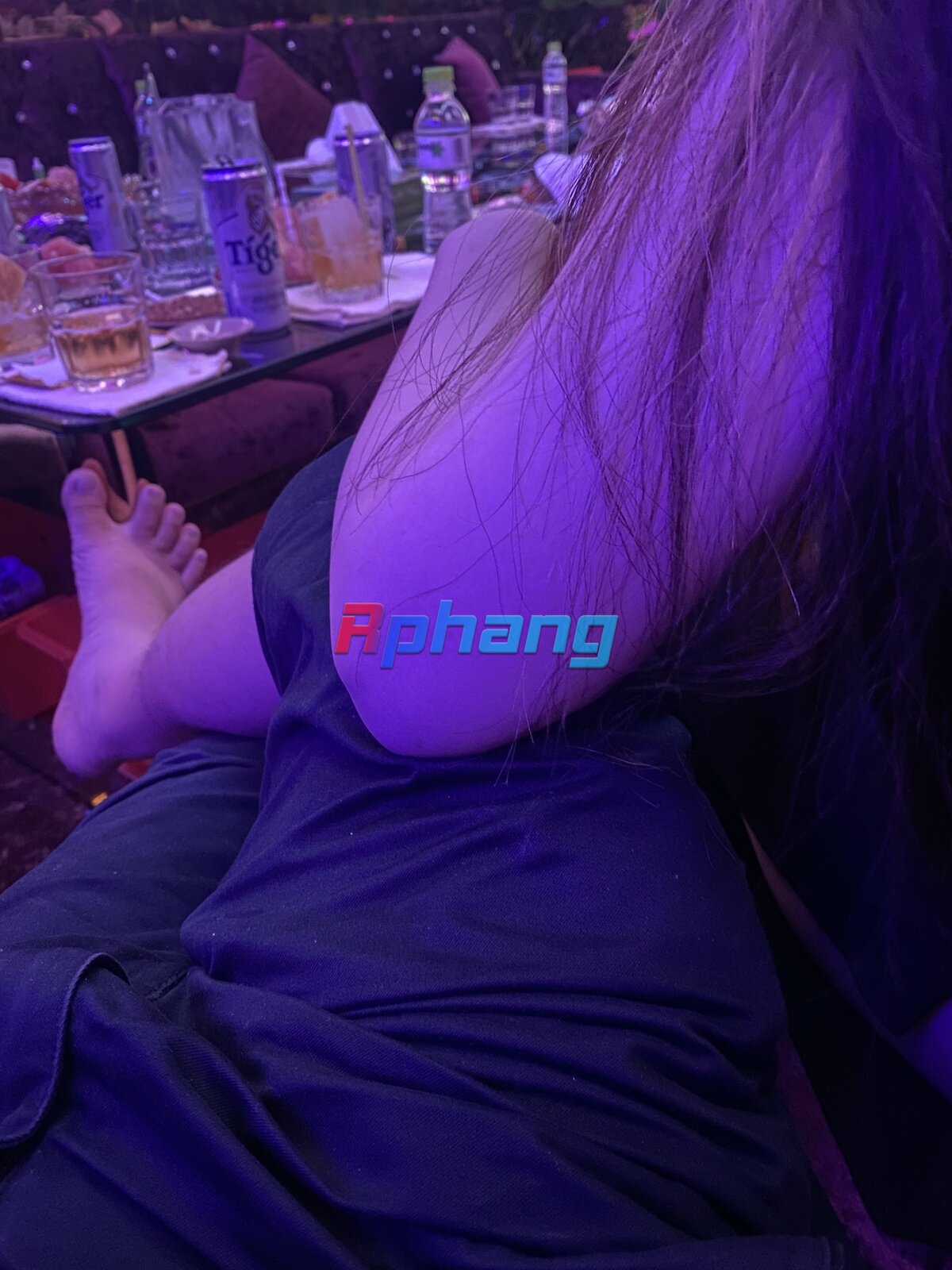 5F239876-196A-45F4-A2FB-E04175FE5E4D.jpeg