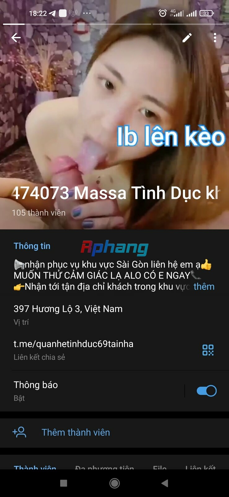 Screenshot_2023-08-14-18-22-42-065_org.telegram.messenger.jpg