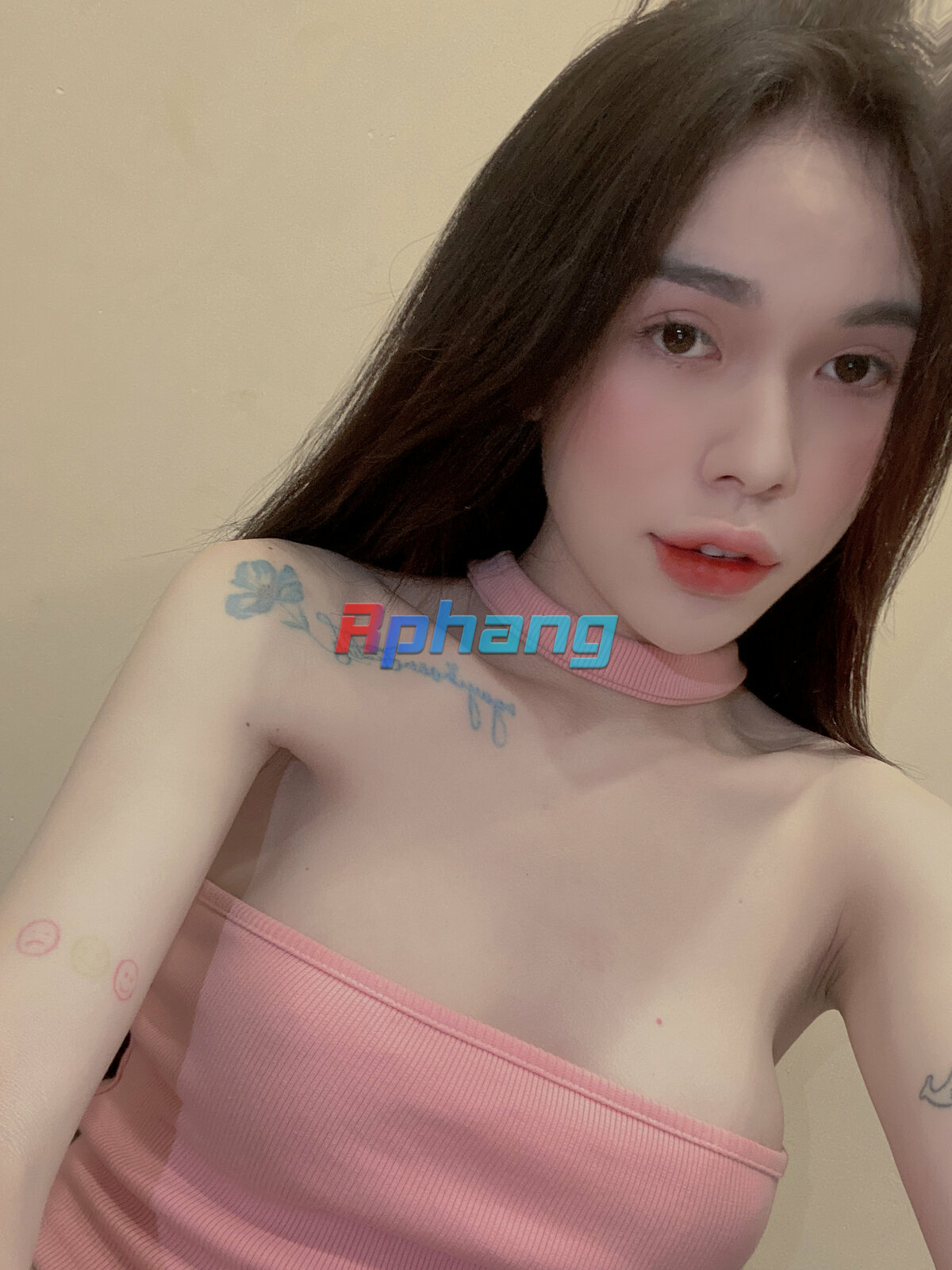 2DD95573-73E3-4C23-A382-3205B990A98F.jpeg