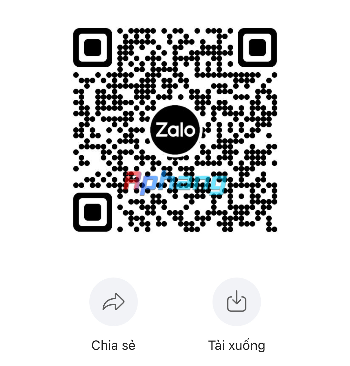 E7EC8E00-9D94-4C0B-BF64-DD52FCCAFDCA.jpeg