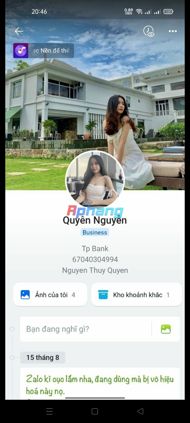 Screenshot_2023-08-16-09-17-07-21_cd9f342f505fc08af23d5639700d5c03.jpg
