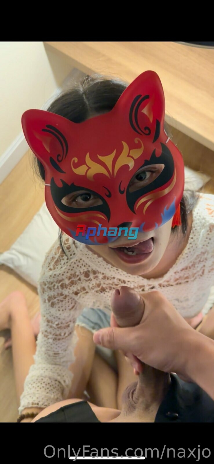 1125x2436_3c1c370580bad06271cb82915c16ac96.jpg