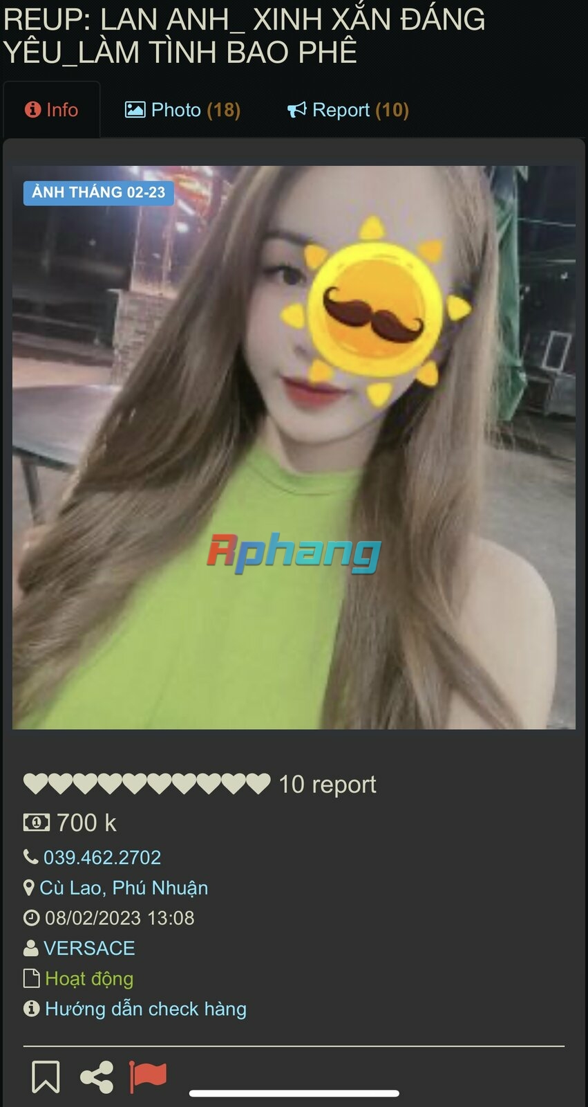 0E6FA39B-6587-47F5-B646-F08E78E70A97.jpeg