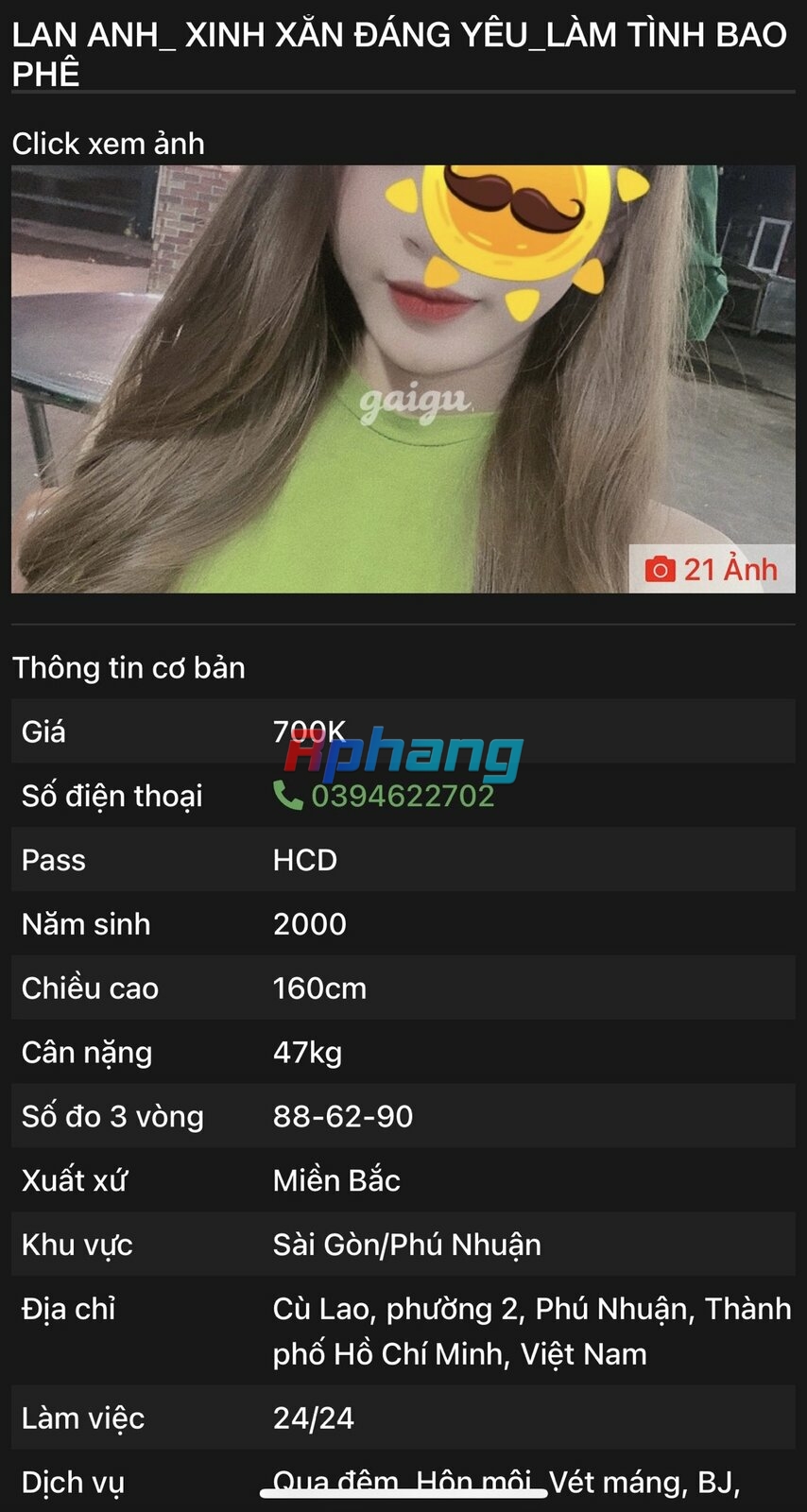 9D98B13B-05D3-485B-B1A4-800E6EC63729.jpeg