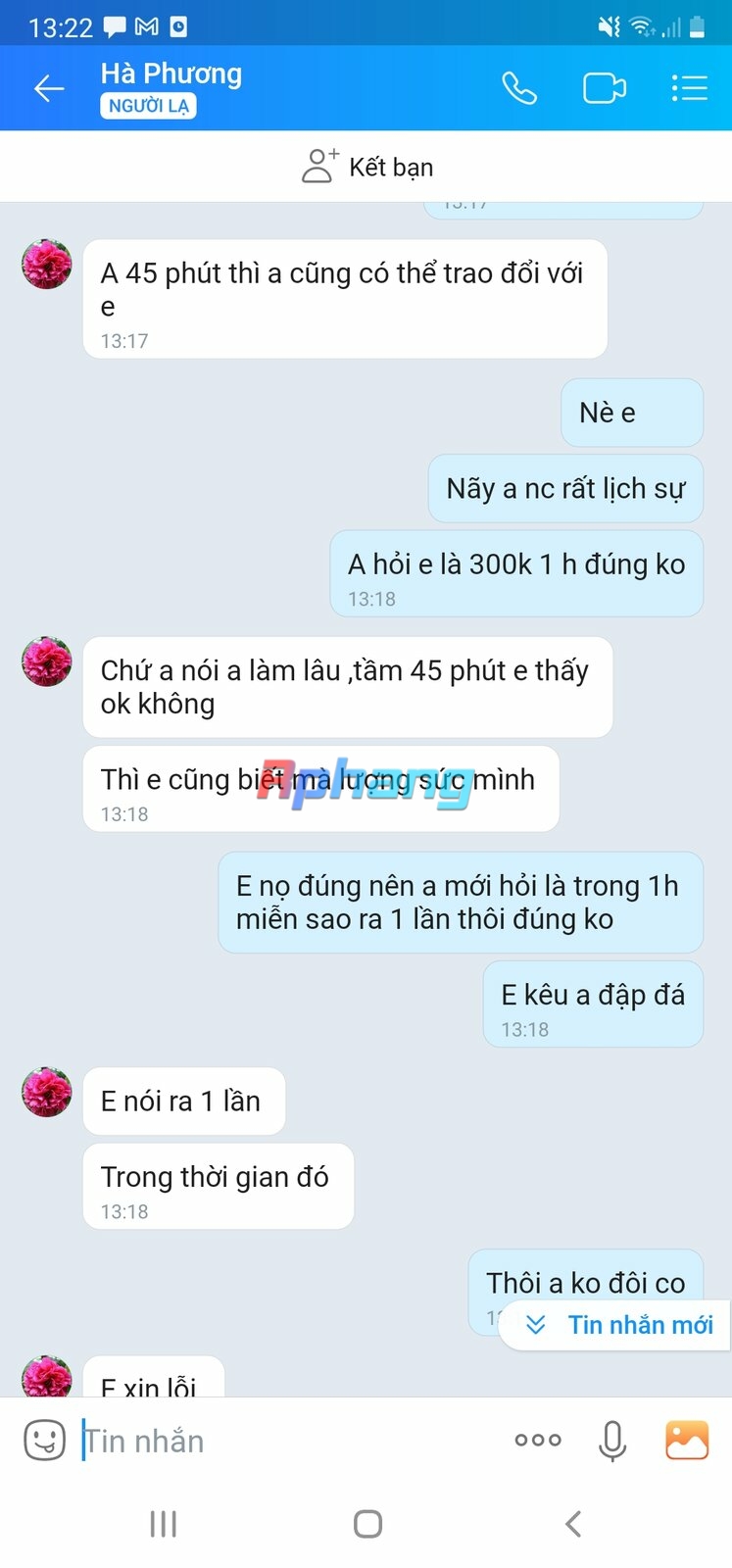 Screenshot_20230816-132207_Zalo.jpg