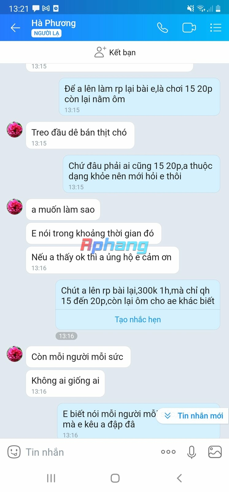 Screenshot_20230816-132157_Zalo.jpg