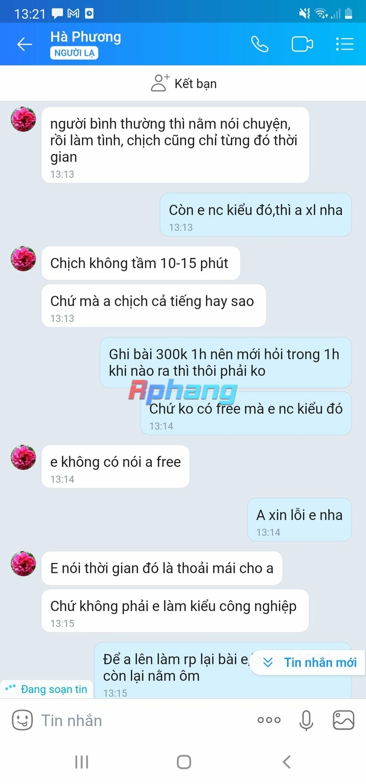 Screenshot_20230816-132150_Zalo.jpg