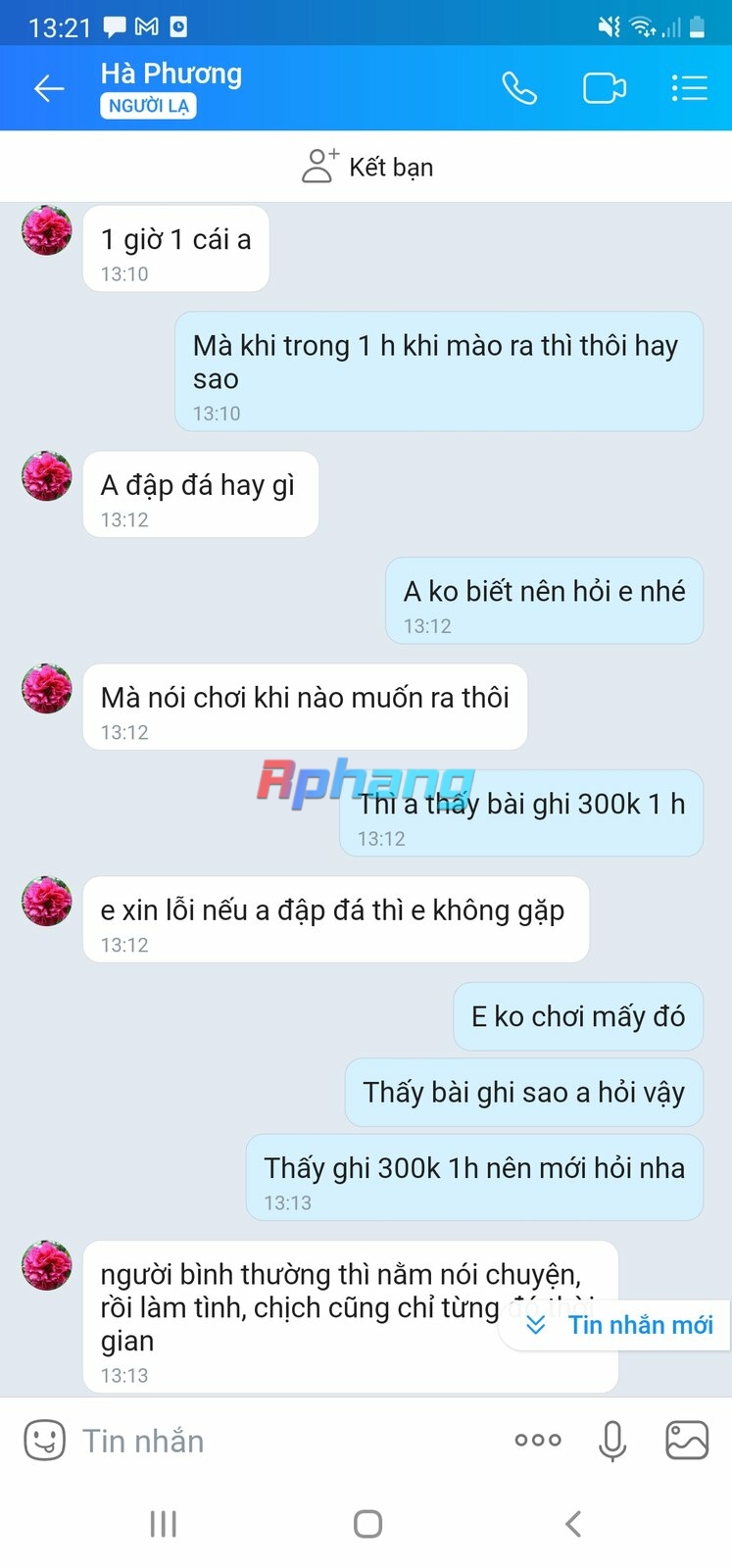 Screenshot_20230816-132144_Zalo.jpg