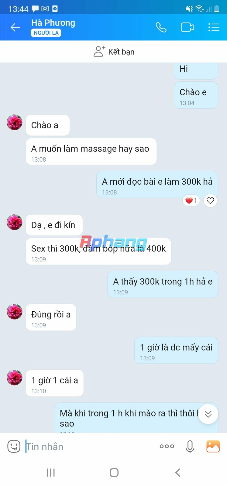 Screenshot_20230816-134401_Zalo.jpg