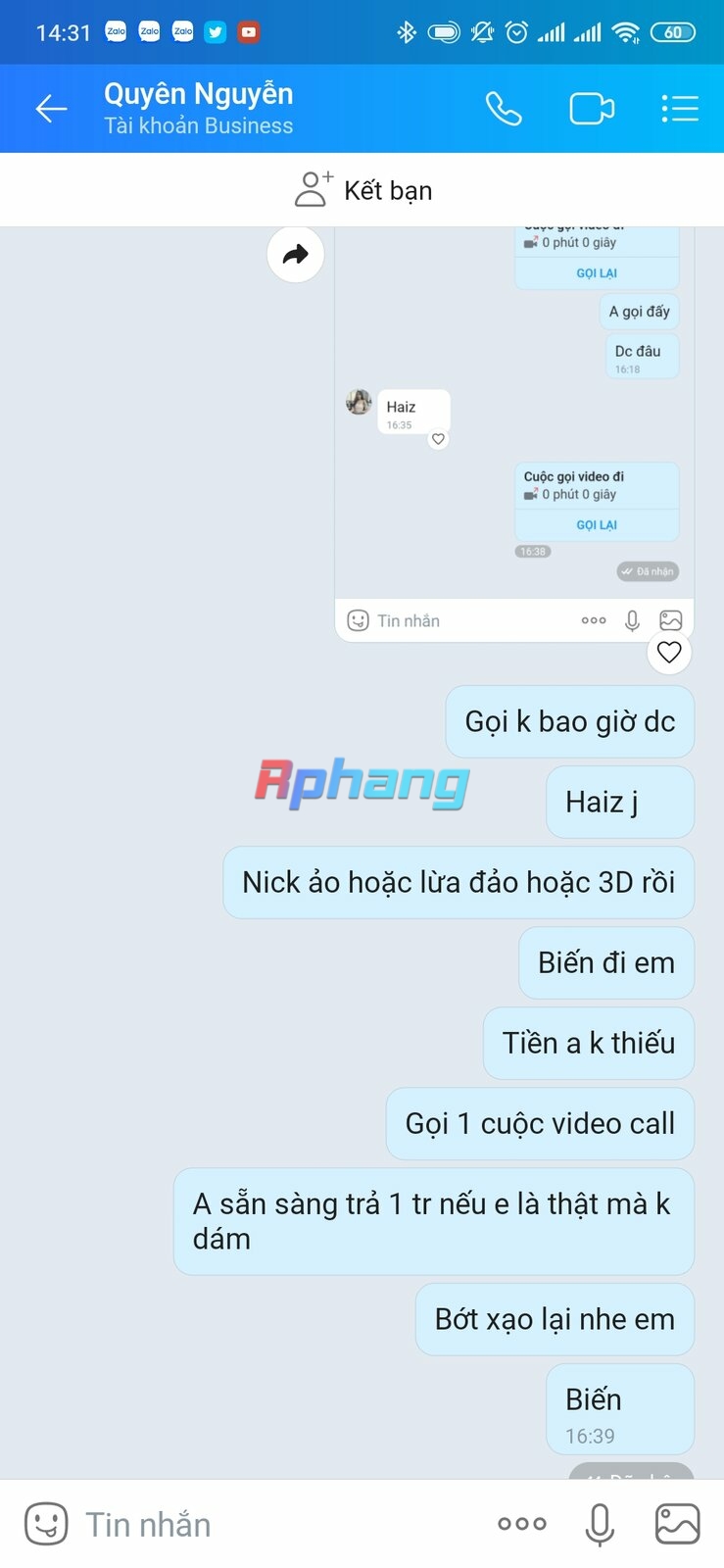 Screenshot_2023-08-16-14-31-07-703_com.zing.zalo.jpg