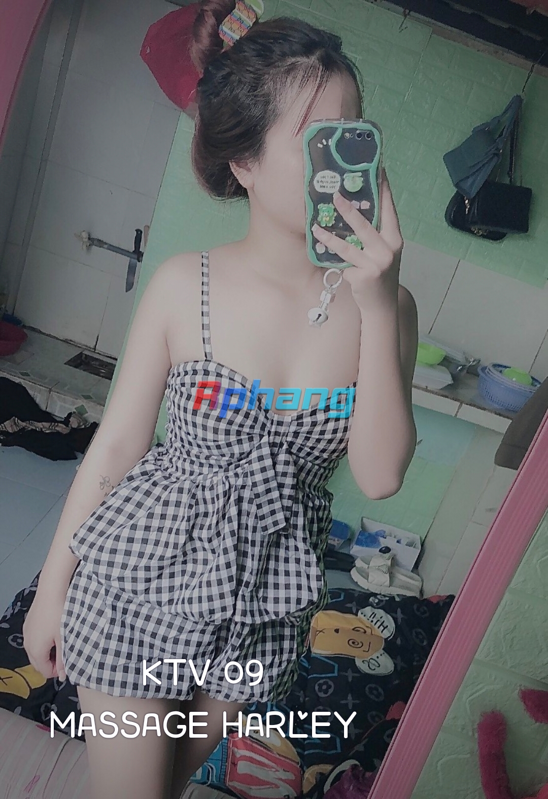 20230816_143015.jpg