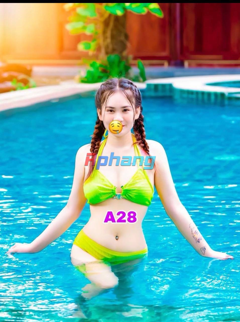 4AA937E6-2C95-4A9D-8D90-7F0F79A5BFFA.jpeg