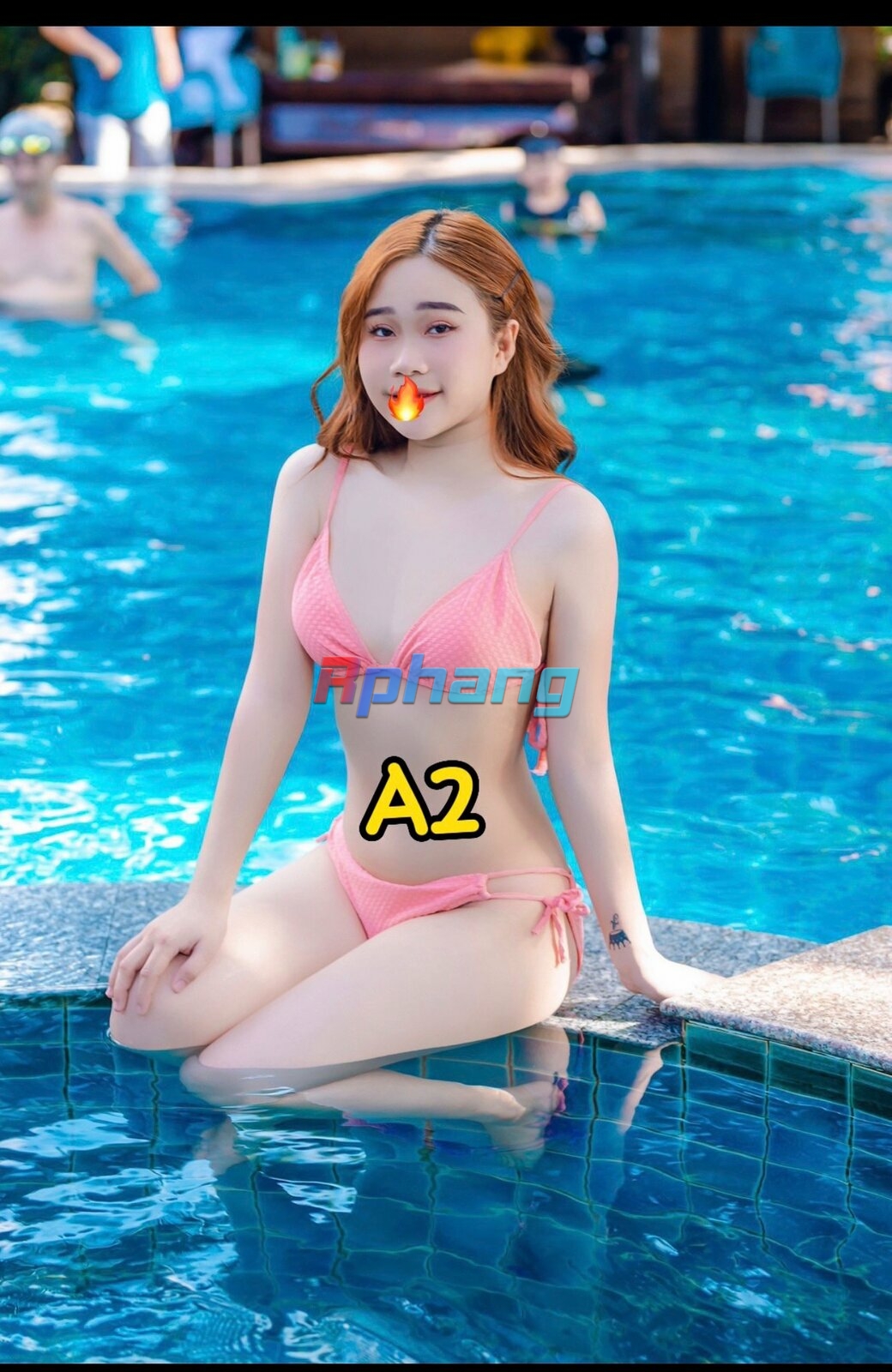 27AA7E2D-6D8A-4543-898C-5112036B2C17.jpeg