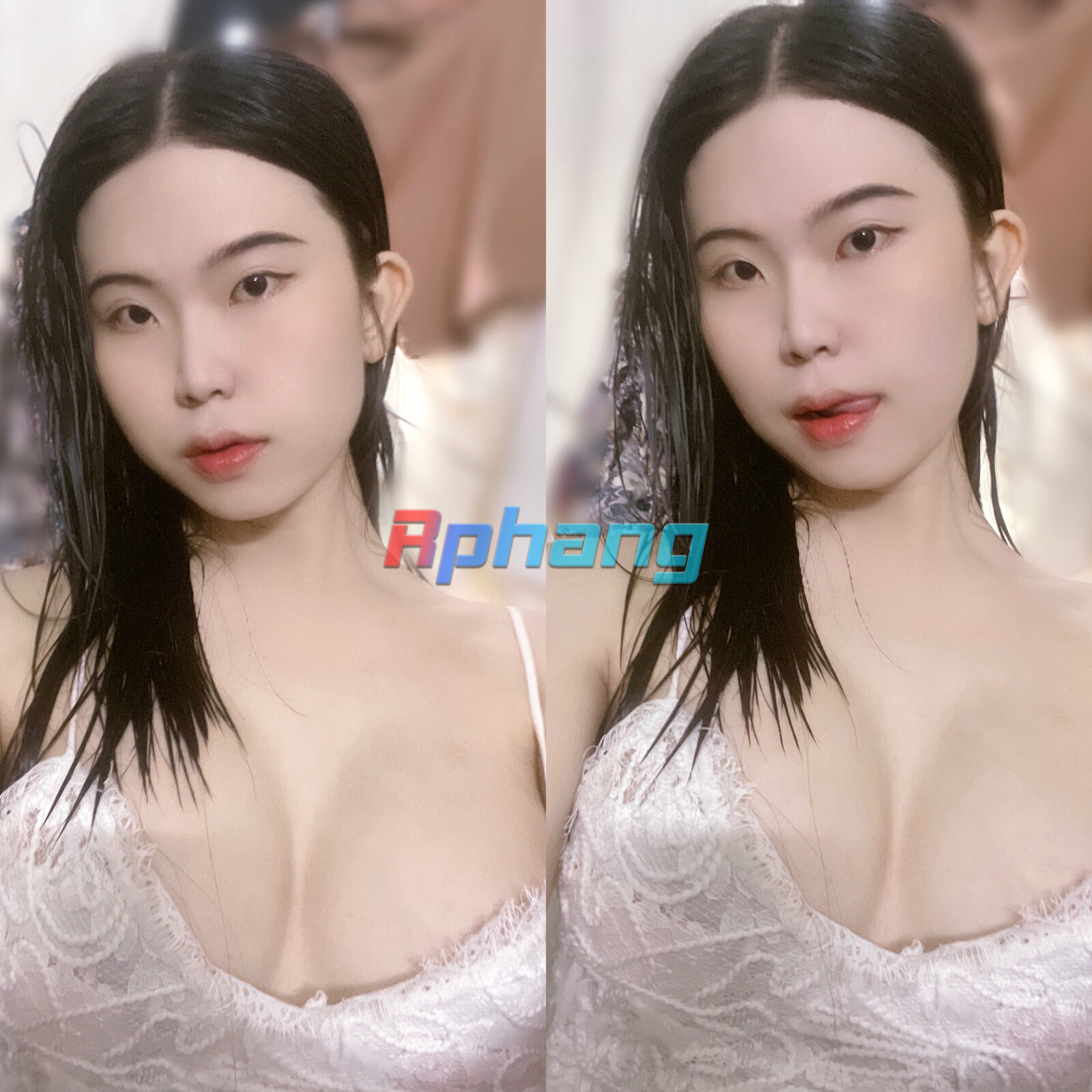 438A3723-7A8E-48A3-8B74-C24A227E980E.jpeg