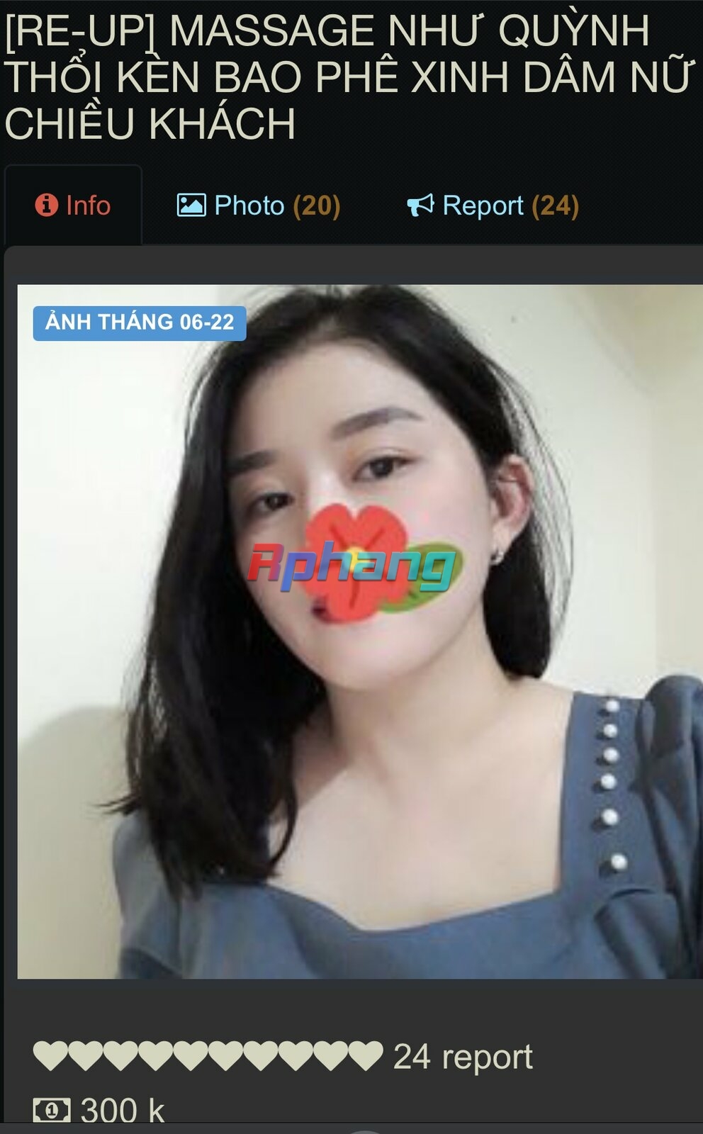 4A39F4D3-A9B1-4952-99D9-723C03178174.jpeg