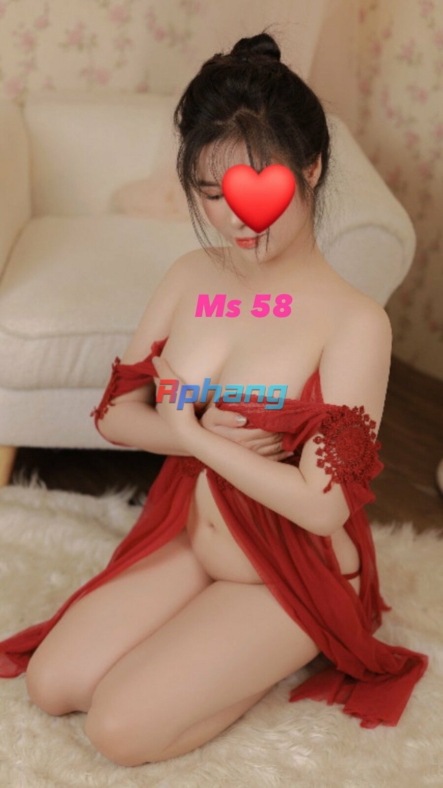 58 (1) - Copy - Copy - Copy.jpg