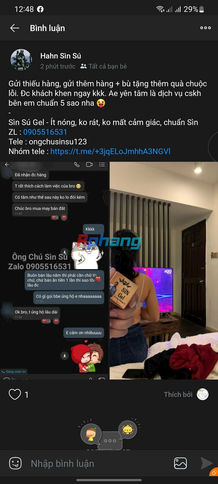 Screenshot_20230817_124838_Zalo.jpg