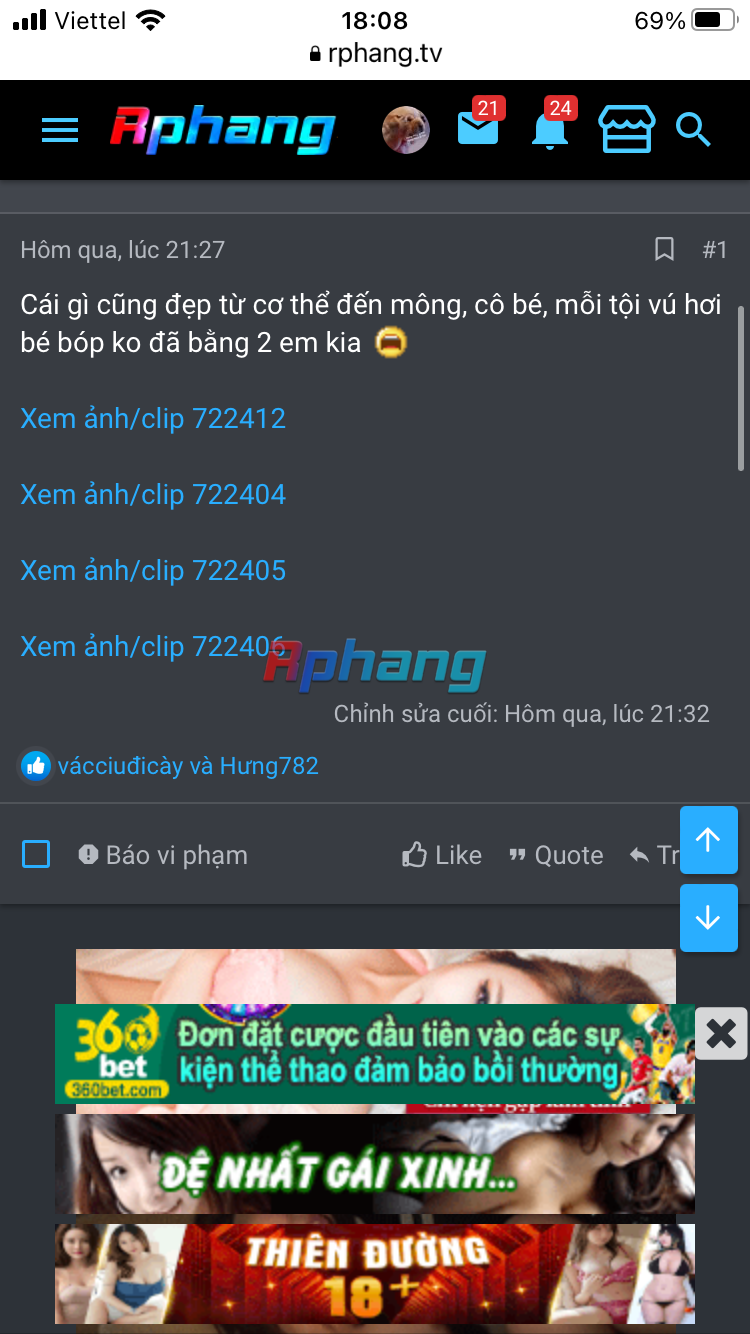 20179F06-A118-4A19-BBA8-8B18B2C5AB88.png