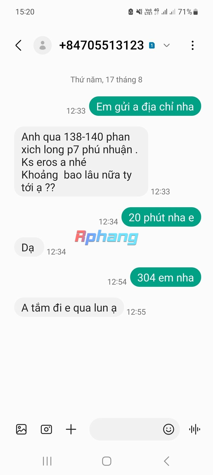 Screenshot_20230817_152053_Messages.jpg
