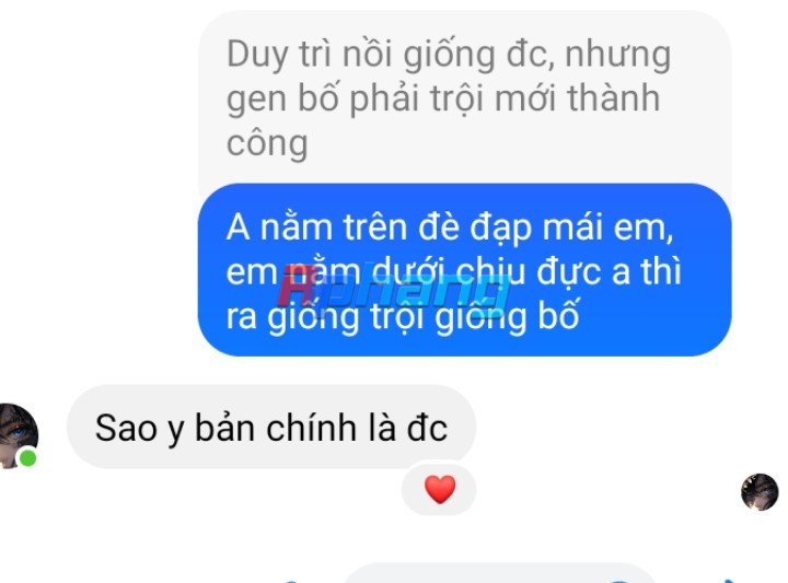 1692277333384.png