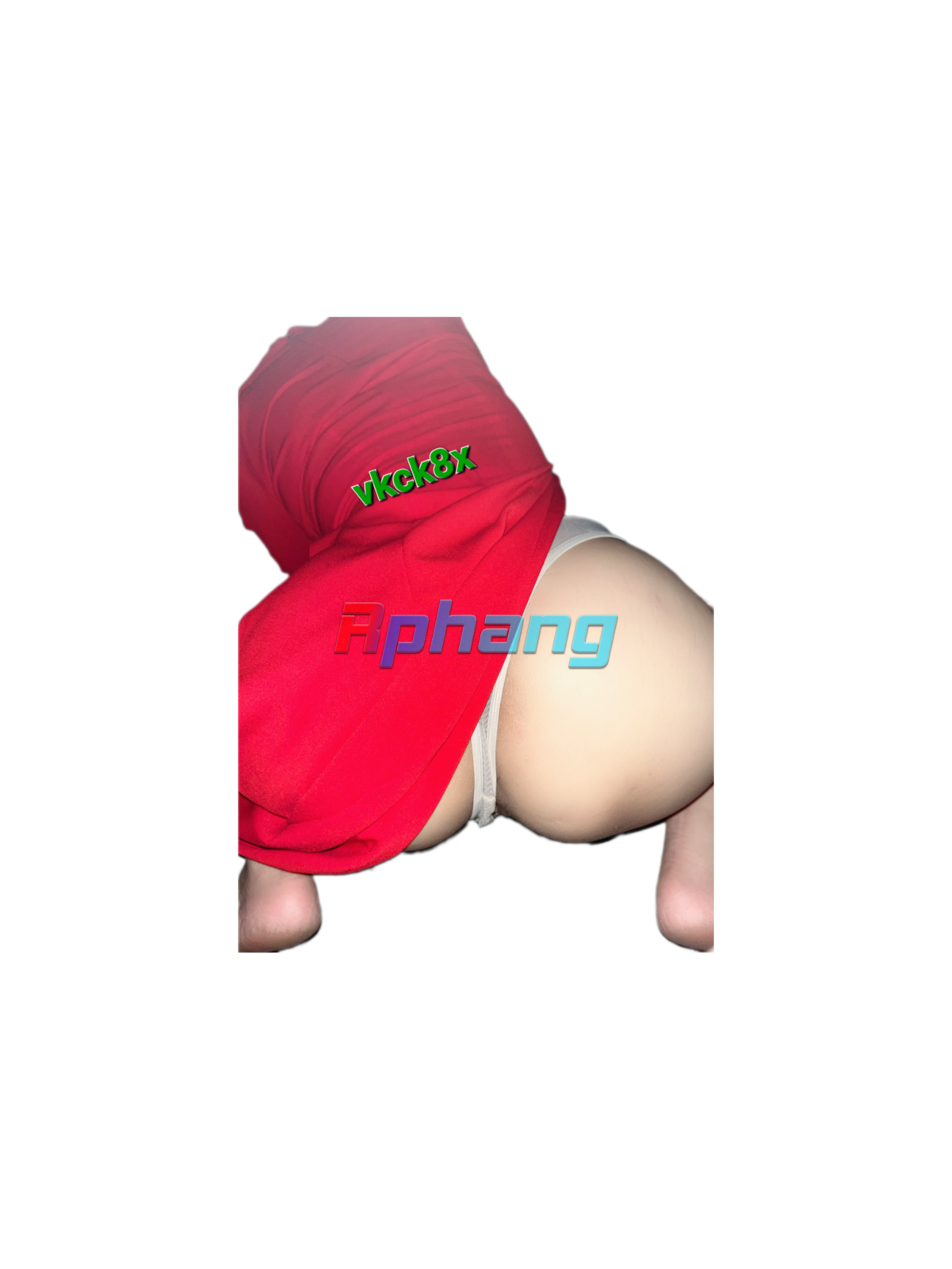 BackgroundEraser_20230817_195001741.png