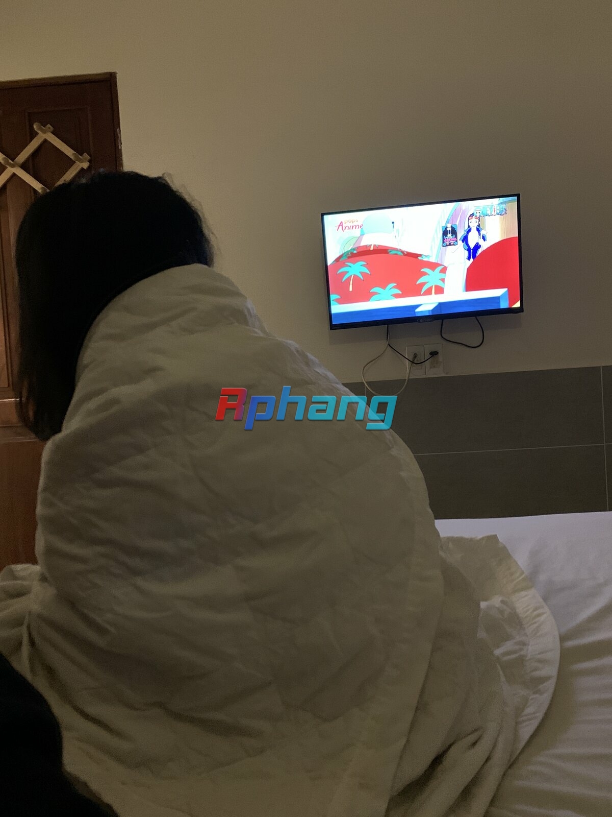 IMG_2341.jpeg