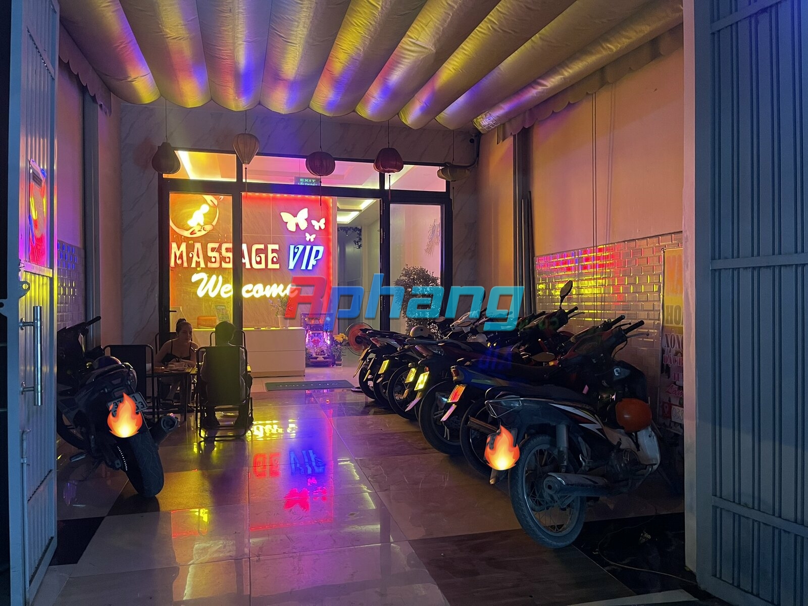 0CB0B5A5-B8AE-4AC2-A761-5524B68ACA15.jpeg