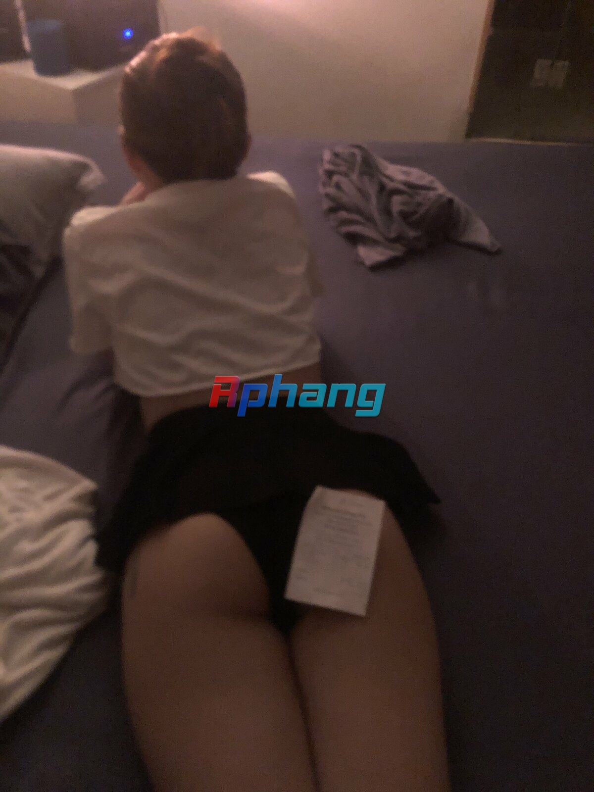 675B4088-0019-4EA7-AAA8-81E6BEC8171E.jpeg