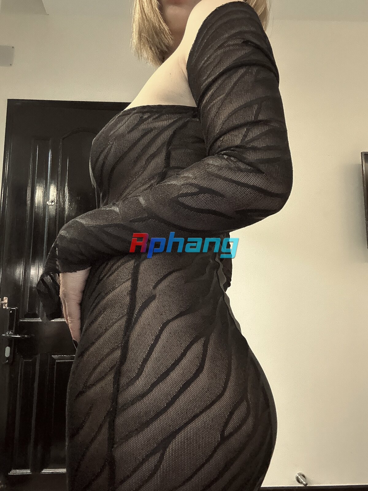 beauty_1692270844884.jpeg