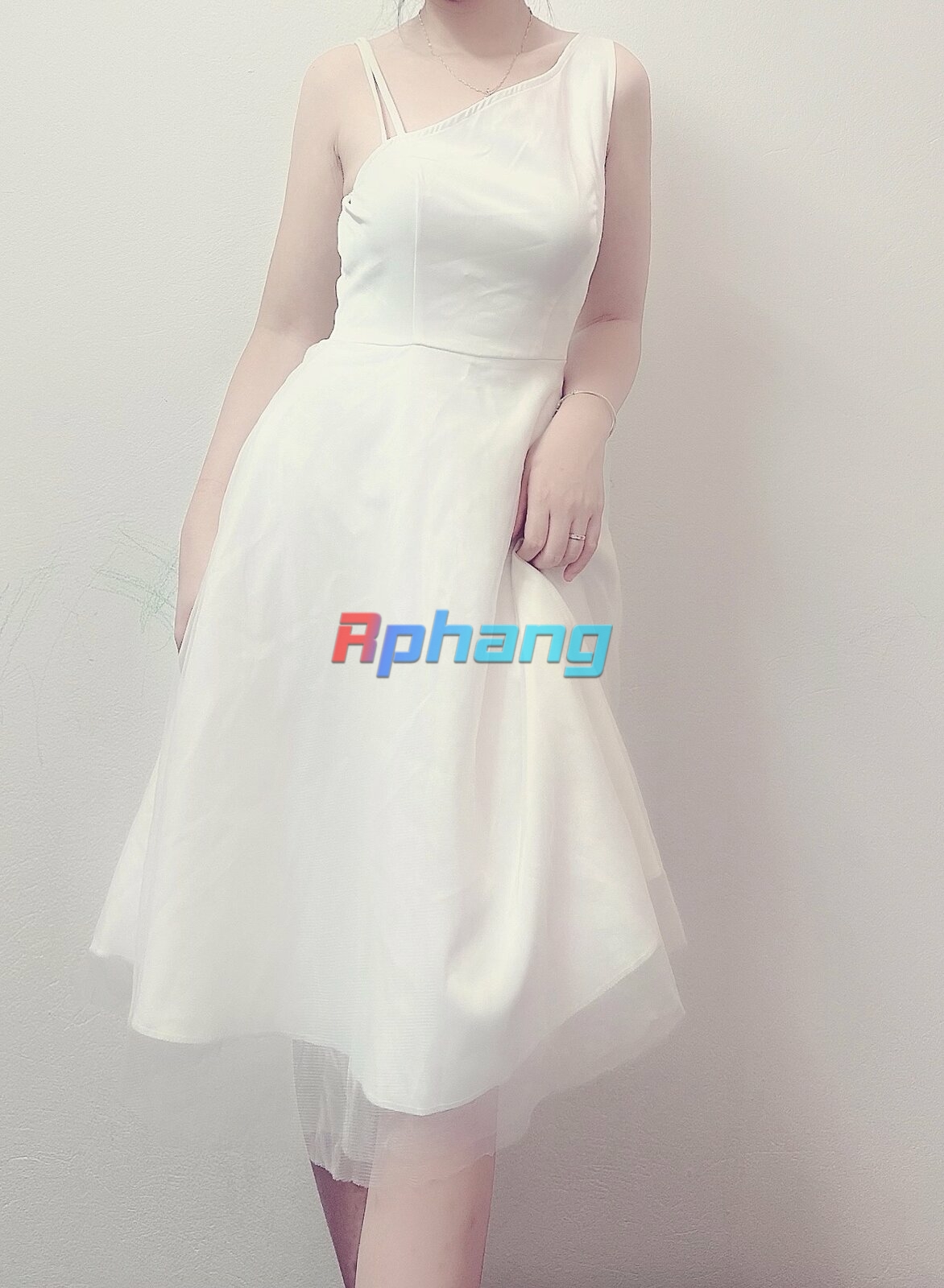 fb1c26f685d6767679dcee9add274a86.jpeg
