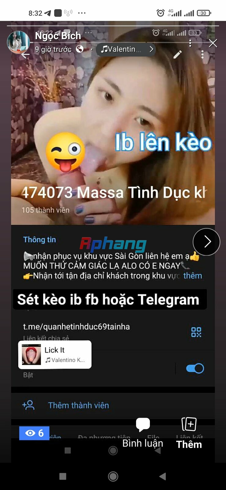 Screenshot_2023-08-16-08-32-13-515_com.facebook.lite.jpg