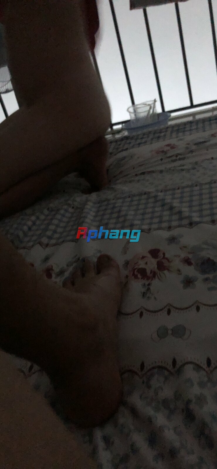 IMG_0471.jpeg