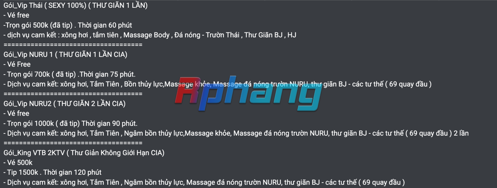 Ảnh màn hình 2023-08-18 lúc 20.03.39.png