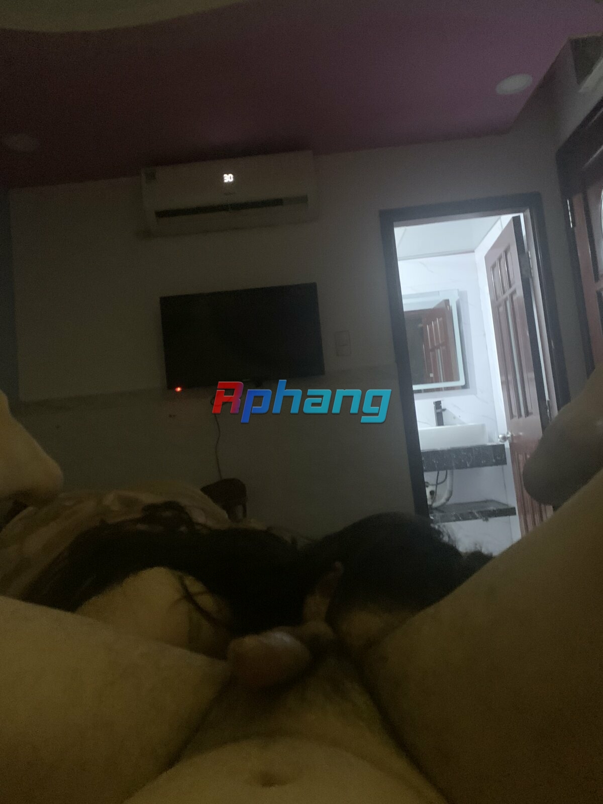 rj.jpg