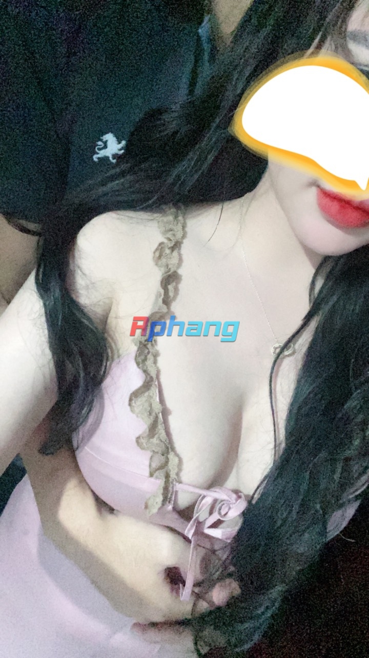 z4615229217174_25436cbb195d98fbead237a458faabe4.jpg