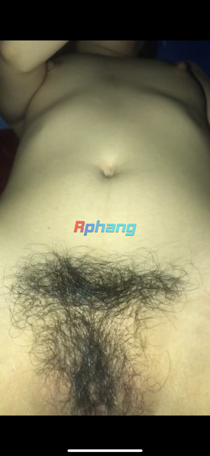 IMG_0936.png