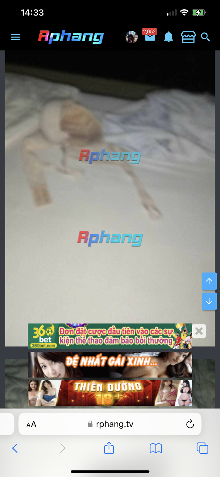 28E9DF9F-95A0-424C-B92C-3D586EA9EB59.png