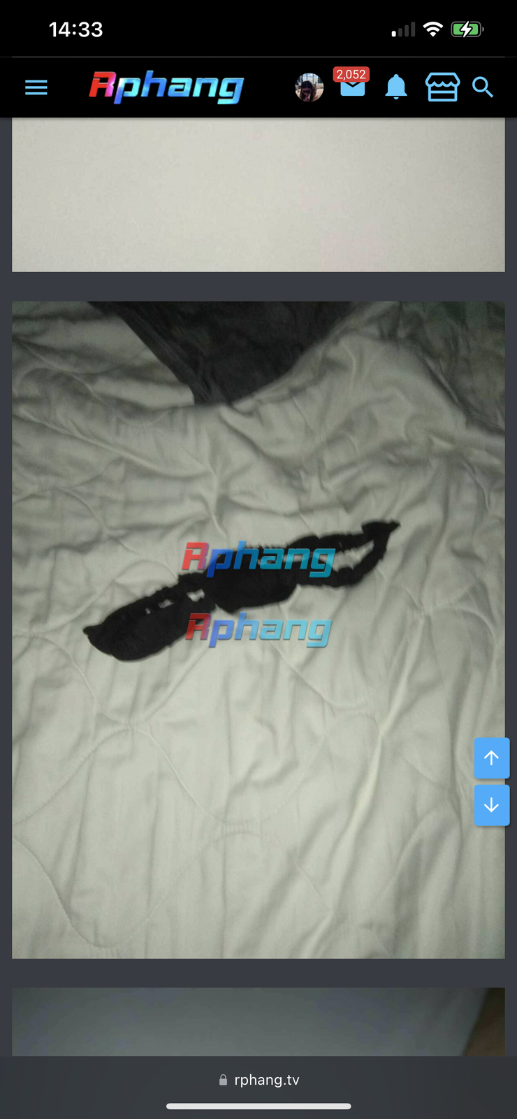 9C90636D-C97F-4446-82C7-247213CFFBD6.png