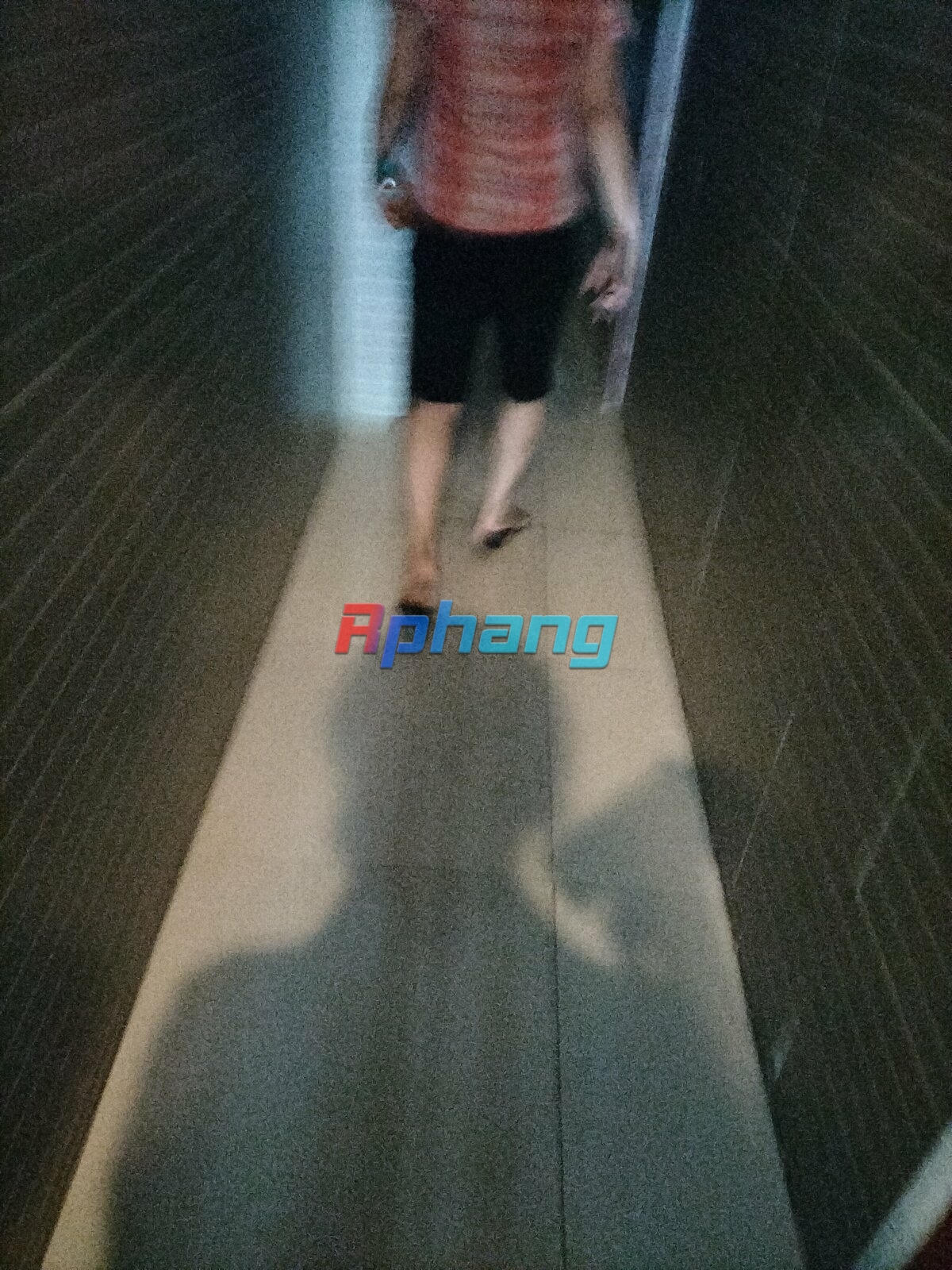 IMG20230819112643.jpg